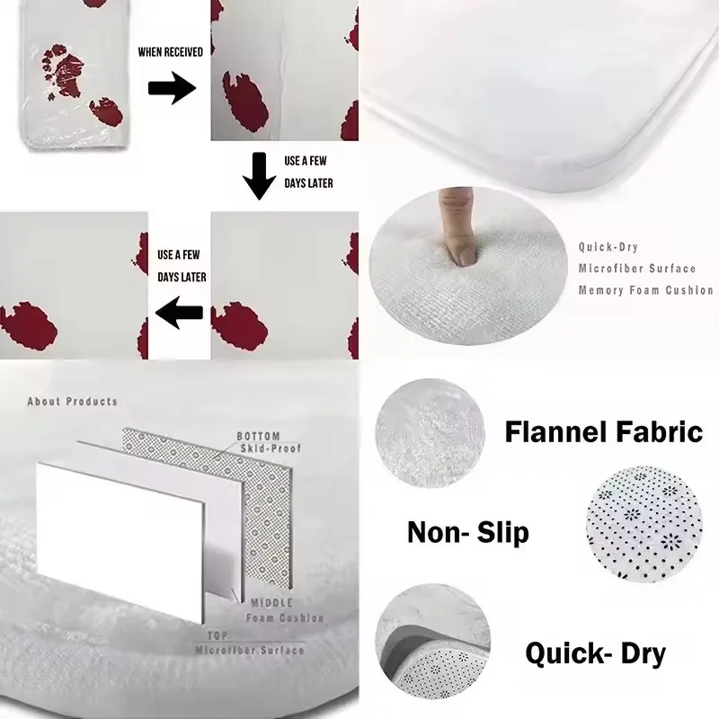 던전 앤 드래곤 주사위 검 빈티지 프린트 미끄럼 방지  - Commercial Printing & Packaging Pvt Ltd 리뷰 및 가격