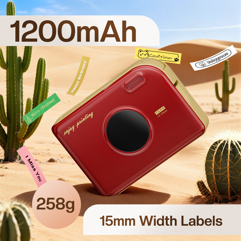 Phomemo A30 라벨 프린터 미니 프린터 무선 블 - Commercial Photo Printer 리뷰 및 가격