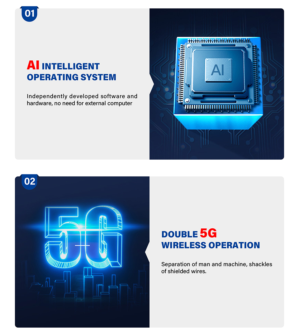 완전 자동 AI 3D 벽 바닥 프린터 2-in-1 UV - Commercial Printing & Packaging Pvt Ltd 리뷰 및 가격