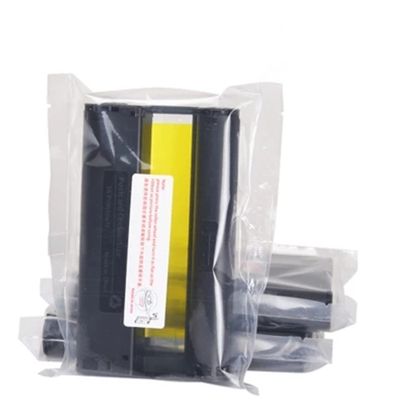Canon Selphy CP 시리즈 포토 프린터 CP8 - Commercial Photo Printer 리뷰 및 가격