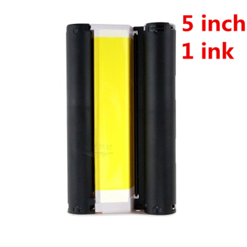Canon Selphy CP 시리즈 포토 프린터 CP8 - Commercial Photo Printer 리뷰 및 가격