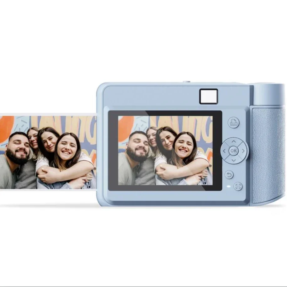 HPRT 신제품 아이디어 2026 휴대용 사진 700m - Commercial Photo Printer 리뷰 및 가격