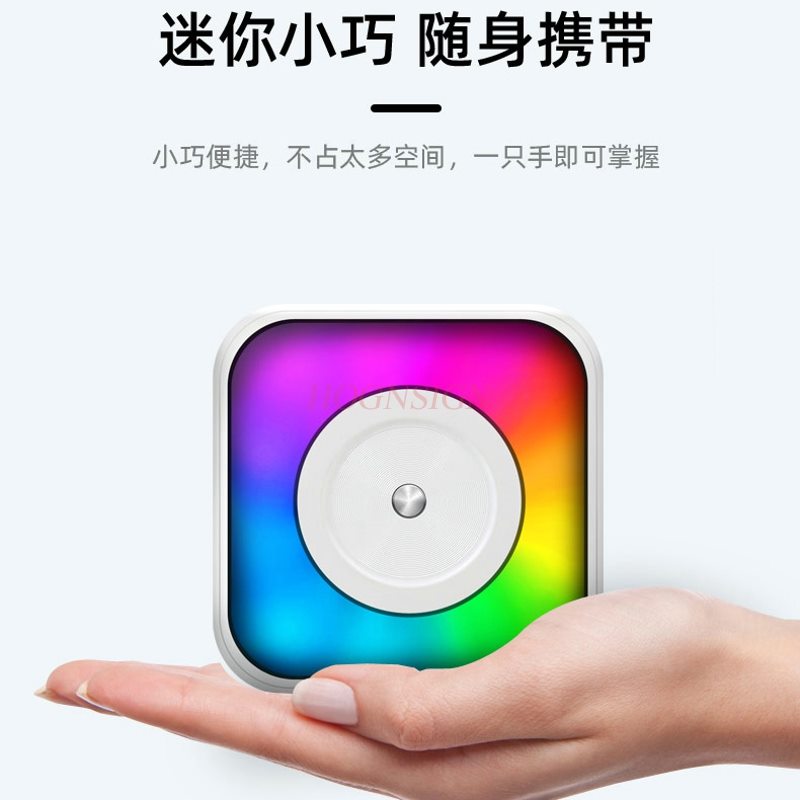 학생용 미니 프린터 1세트, 중학생용 휴대용, 고화질  - Commercial Printing Definition 리뷰 및 가격
