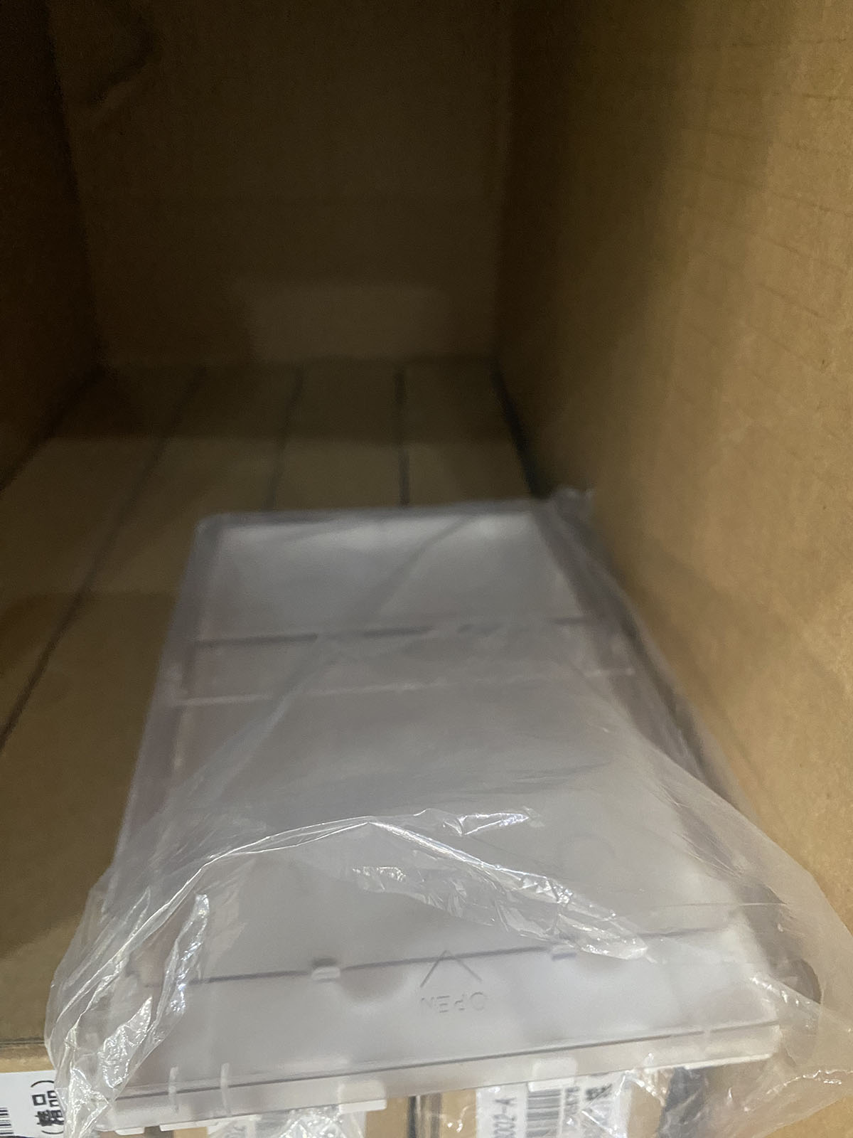 종이 입력 트레이 픽업 트랩 3인치 5인치 6인치 캐논 - Commercial Photo Printer 리뷰 및 가격