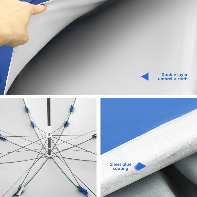 초대형 야외 원형 파라솔, 비가림막, 상업 시장 매점  - Commercial Printing Market 리뷰 및 가격