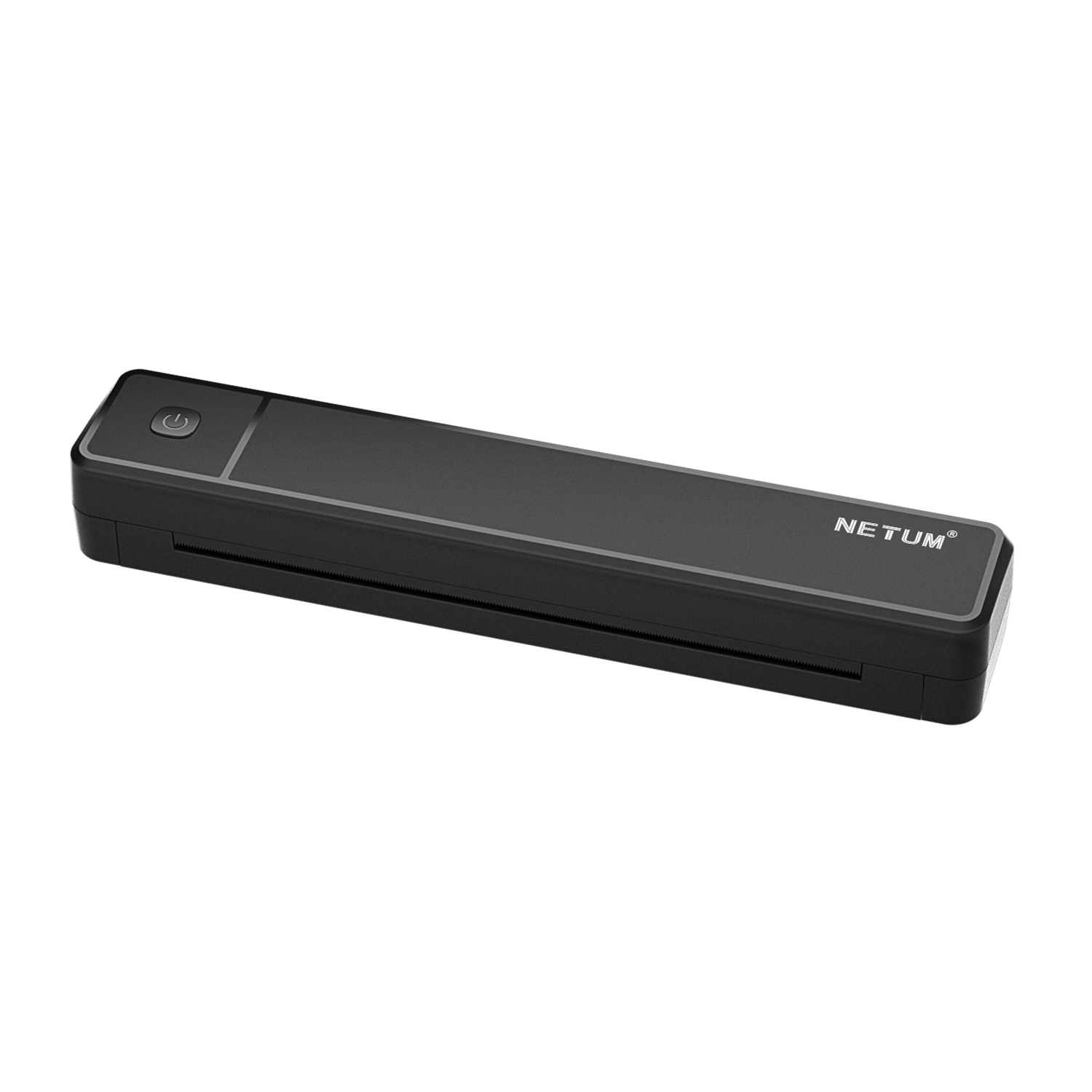 미니 A4 감열 프린터, 안드로이드/iOS 지원, 여행 - Commercial Book Printing Machines 리뷰 및 가격