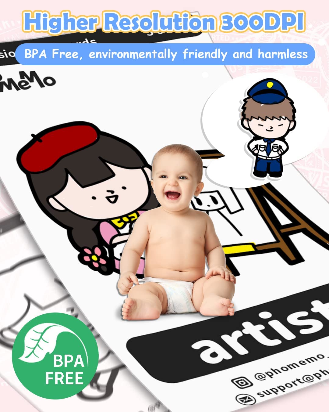 Phomemo M04AS 휴대용 열전사 무선 포토 프린 - Commercial Photo Printer 리뷰 및 가격